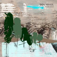 Purchase Downhaul - Tornado Season (EP)