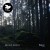 Buy Erland Dahlen - Bones Mp3 Download