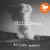 Buy Erland Dahlen - Rolling Bomber Mp3 Download
