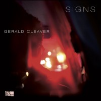 Purchase Gerald Cleaver - Signs