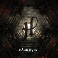 Purchase Hacktivist - Hyperdialect