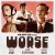 Buy New Hope Club - Worse (CDS) Mp3 Download