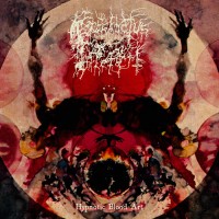 Purchase Prosanctus Inferi - Hypnotic Blood Art