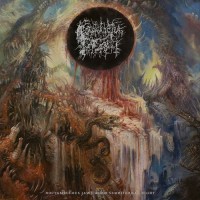 Purchase Prosanctus Inferi - Noctambulous Jaws Within Sempiternal Night