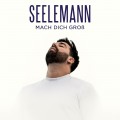 Buy Seelemann - Mach Dich Gross (CDS) Mp3 Download