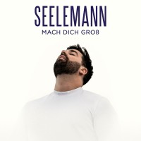 Purchase Seelemann - Mach Dich Gross (CDS)