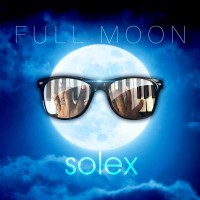 Purchase Solex - Full Moon