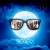 Buy Solex - Full Moon Mp3 Download