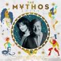 Buy Stephen Fry & Debbie Wiseman - The Mythos Suite Mp3 Download