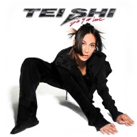 Purchase Tei Shi - Die 4 Ur Love