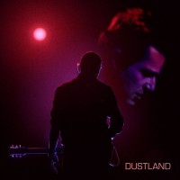 Purchase The Killers - Dustland (CDS)