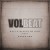 Buy Volbeat - Wait A Minute My Girl & Dagen Før (CDS) Mp3 Download