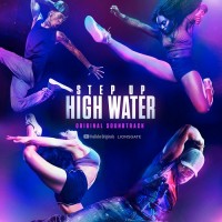 Purchase VA - Step Up - High Water, Season 2 (Original Soundtrack)