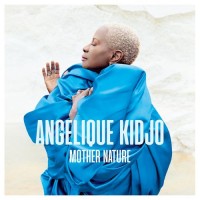 Purchase Angelique Kidjo - Mother Nature