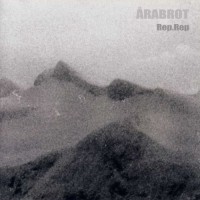 Purchase Arabrot - Rep.Rep