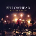 Buy Bellowhead - Reassembled Mp3 Download