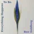 Buy Ben Goldberg - Everything Happens To Be. Mp3 Download