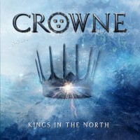 Purchase Crowne - Kings In The North