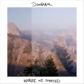 Buy Downhaul - Where We Started (EP) Mp3 Download