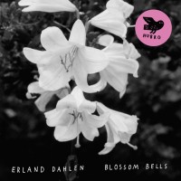 Purchase Erland Dahlen - Blossom Bells
