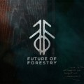 Buy Future Of Forestry - Remember Mp3 Download