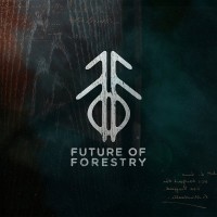 Purchase Future Of Forestry - Remember