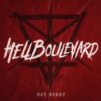 Purchase Hell Boulevard - Not Sorry