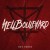 Buy Hell Boulevard - Not Sorry Mp3 Download