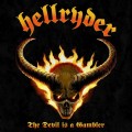 Buy Hellryder - The Devil Is A Gambler Mp3 Download