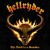Buy Hellryder - The Devil Is A Gambler Mp3 Download
