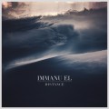 Buy Immanu El - Distance (EP) Mp3 Download