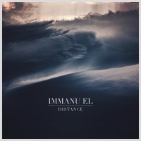 Purchase Immanu El - Distance (EP)