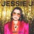 Buy Jessie J - I Want Love (CDS) Mp3 Download