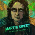 Buy Martin Sweet - Digesting Decades Mp3 Download