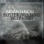 Buy Noah Haidu - Slowly: Song For Keith Jarrett Mp3 Download
