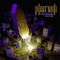 Buy Pharaoh - The Powers That Be Mp3 Download