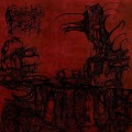 Buy Prosanctus Inferi - Red Streams Of Flesh (EP) Mp3 Download