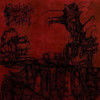 Purchase Prosanctus Inferi - Red Streams Of Flesh (EP)