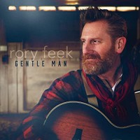 Purchase Rory Feek - Gentle Man