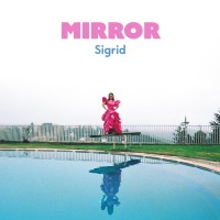 Purchase Sigrid - Mirror (CDS)