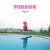 Buy Sigrid - Mirror (CDS) Mp3 Download