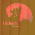 Buy The Brummies - Hillside (CDS) Mp3 Download