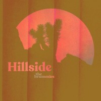 Purchase The Brummies - Hillside (CDS)