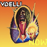 Purchase Vdelli - Now