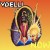 Buy Vdelli - Now Mp3 Download