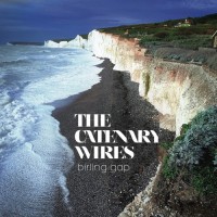 Purchase The Catenary Wires - Birling Gap