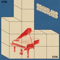 Purchase Oneohtrix Point Never - Drawn And Quartered