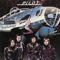 Purchase Pilot - Anthology