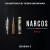 Buy Pedro Bromfman - Narcos - Season 3 (A Netflix Original Series Soundtrack) Mp3 Download