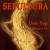Buy Sepultura - Under Siege (Regnum Irae) (CDS) Mp3 Download